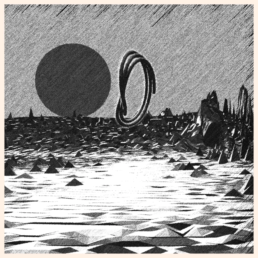 Technosignatures Preview