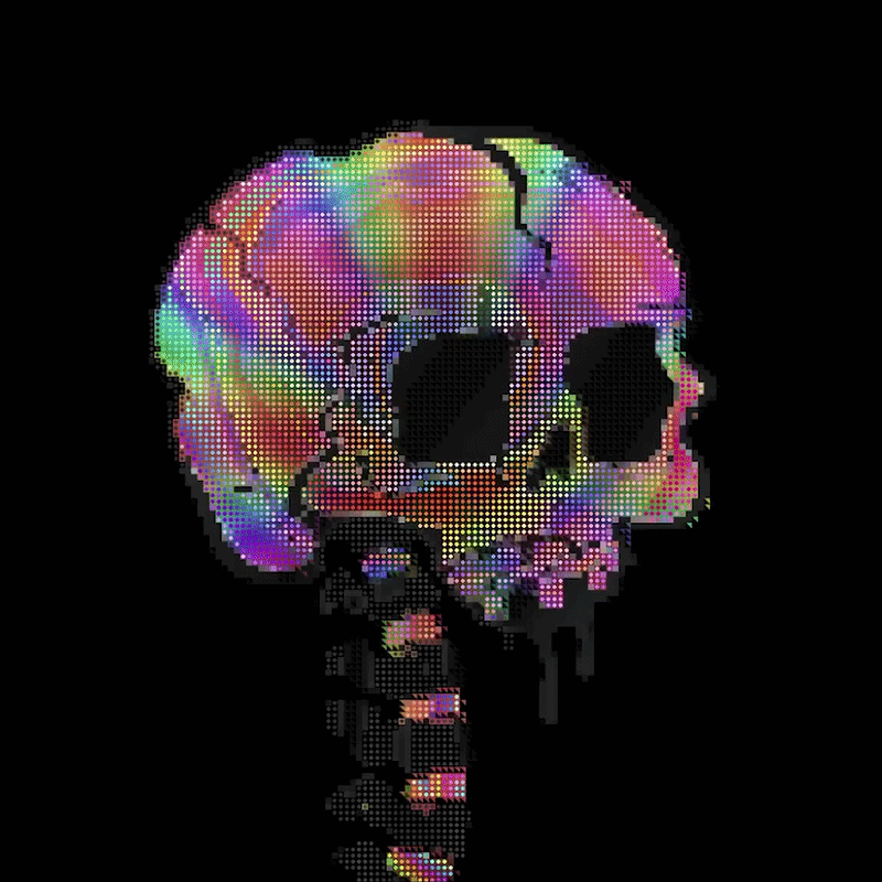 Don't Avoid Bright Light