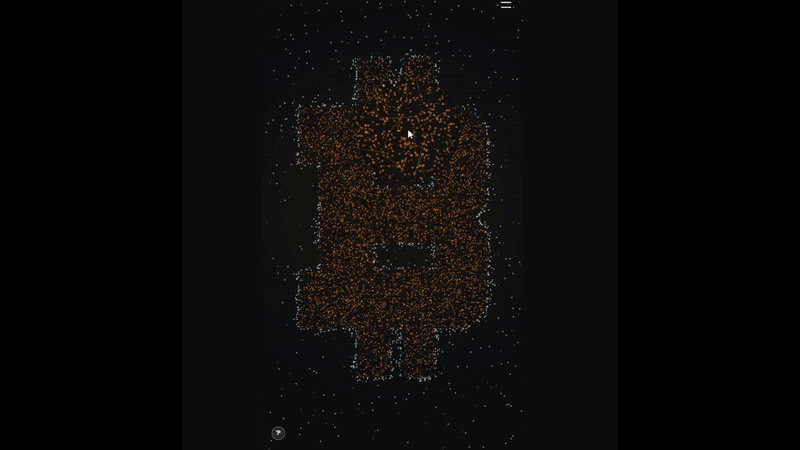 Connecting Real-Time