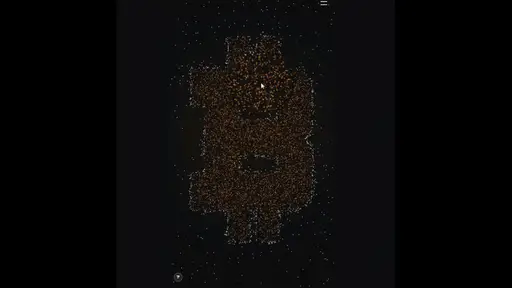 Connecting Real-Time