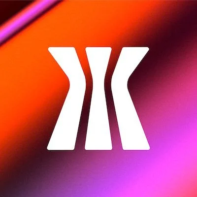 Artist Spotlight : Gamma (BTC)